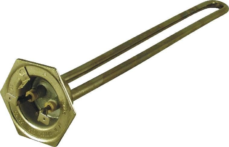 Terma GRZAŁKA 40.401 1500W TERMA