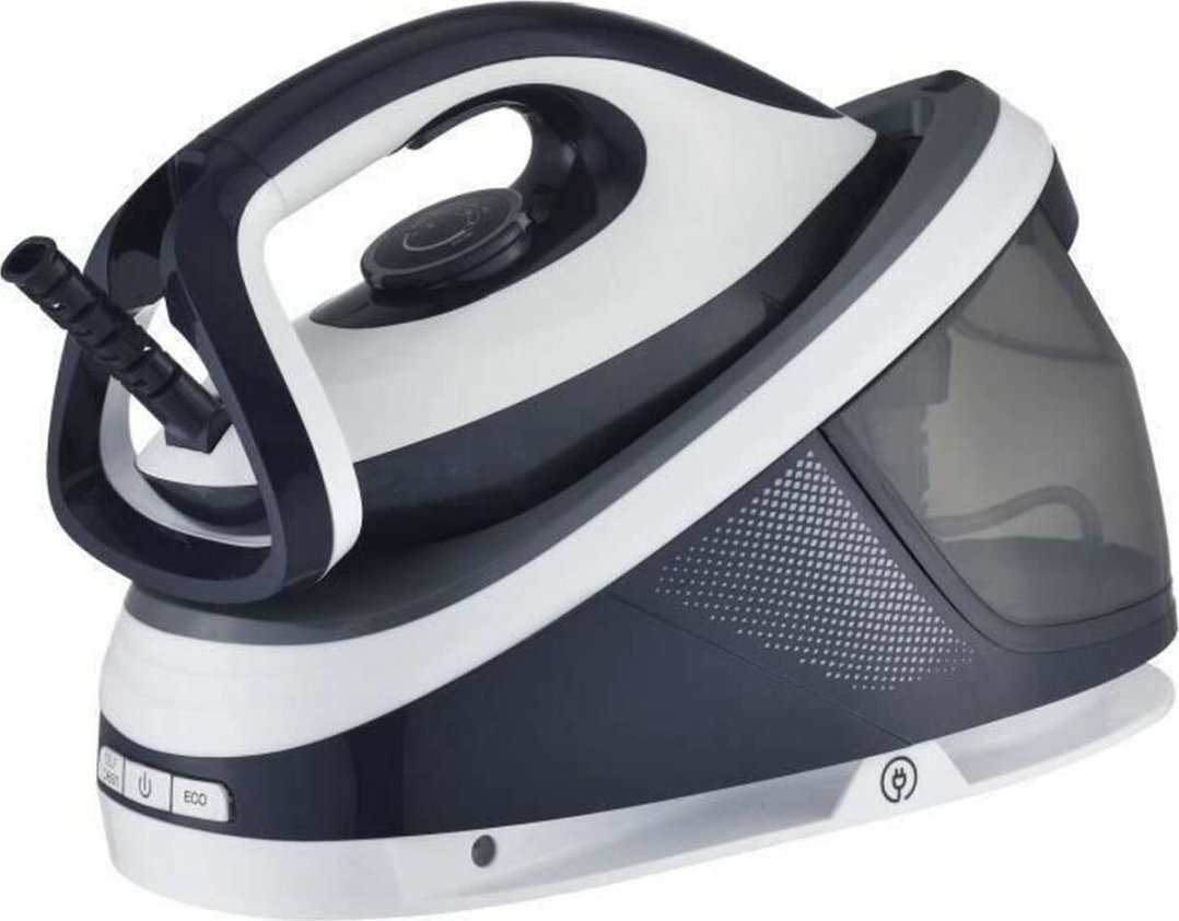 Żelazko Fagor Pionowe Żelazko Parowe Fagor 2800 W