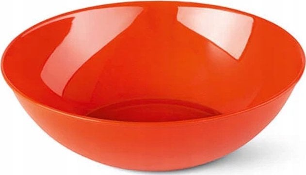 GSI Outdoors Cascadian Bowl, Terracotta