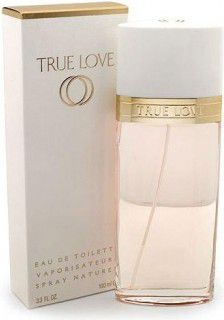 Elizabeth Arden EDT 100 ml