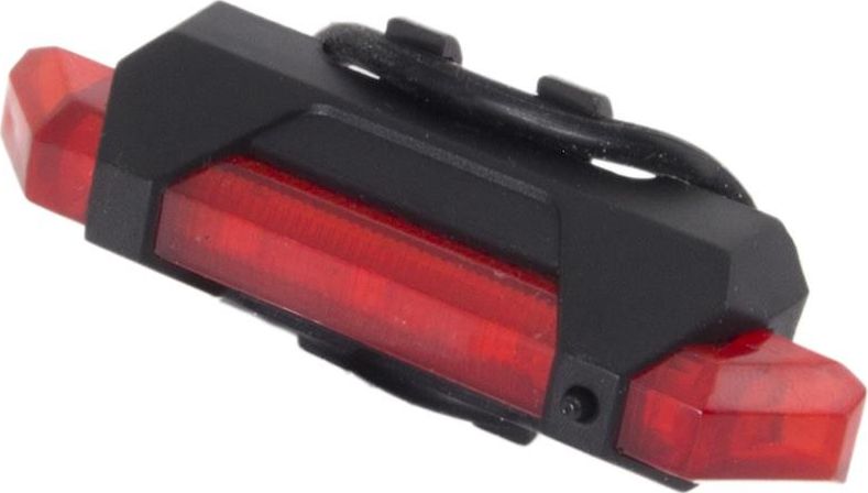 Esperanza Lampka rowerowa EOT014 velorum