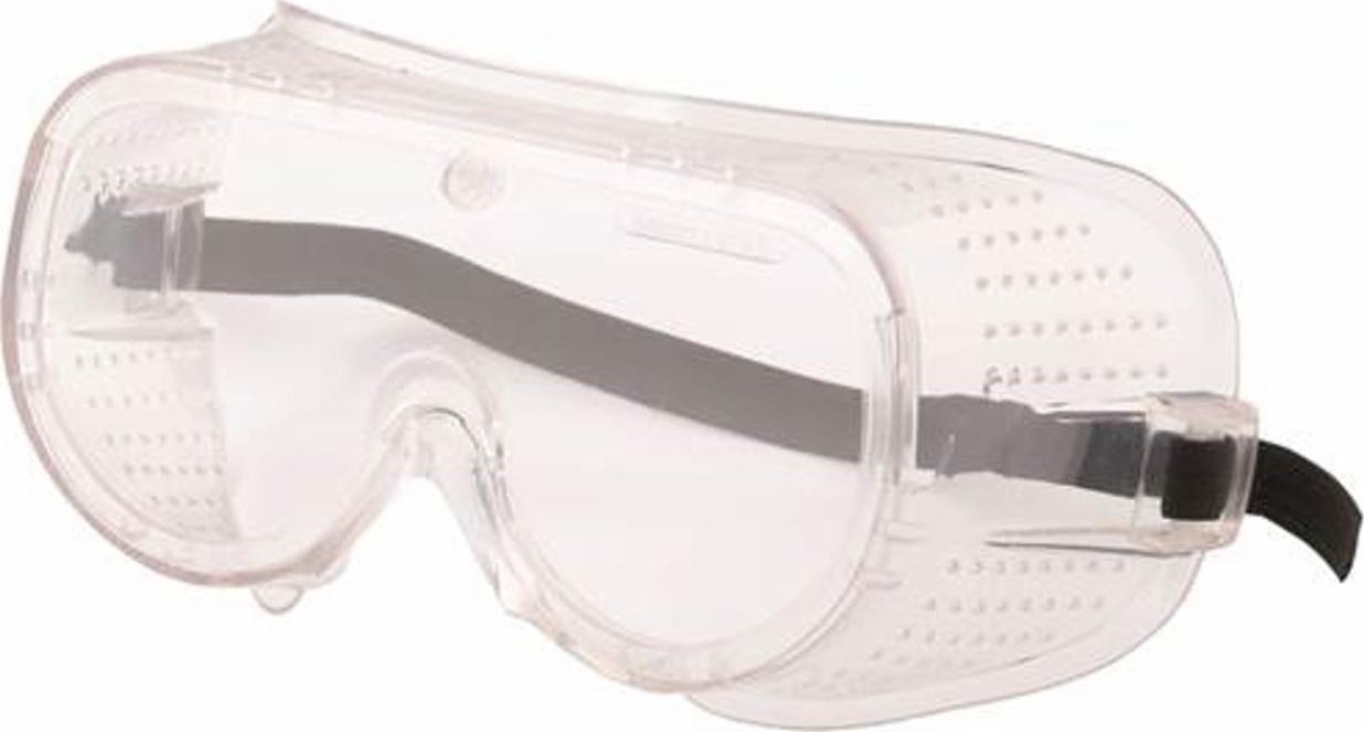 Ardon E4018 - G3011 - okulary