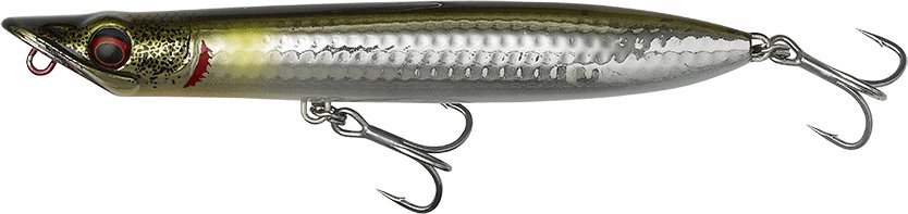 Savage Gear Wobler Savage Gear Slap Walker