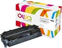 Toner OWA Armor Black (K15590OW)