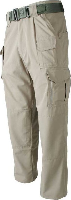 Blackhawk Spodnie BlackHawk Performance Cotton, Khaki (86TP0