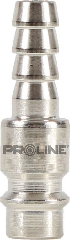 Pro-Line Szybkozłącze (66319)