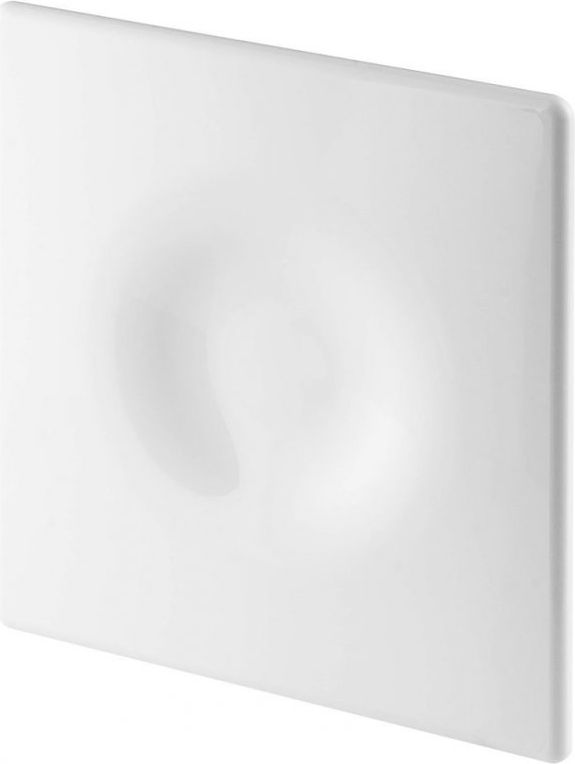 AWENTA Panel do ramki i korpusu Orion 100mm biały (POB100)