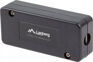 Lanberg ŁĄCZNIK LSA KAT.6 UTP NIEEKRANOWANY LANBERG