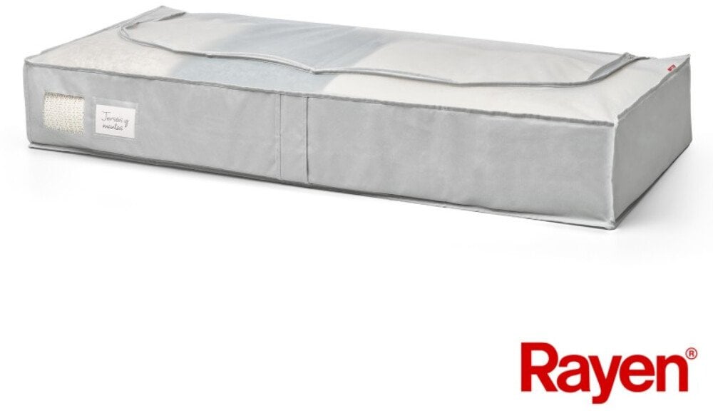 RAYEN Dressing box Premium fin 103x16x45cm 01201211