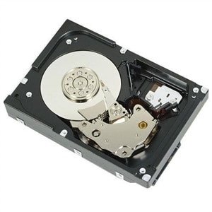 DELL 400-AYTC dysk twardy 1 TB 7200 RPM 2.5" SATA