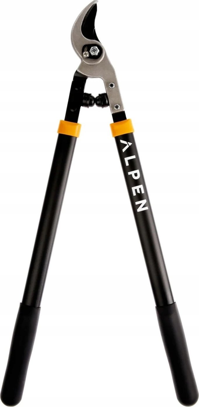 Sekator Bosch WEISSHORN 260 Lopper nożycowy