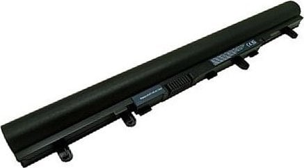 Bateria Extra Digital Nešiojamo kompiuterio baterija ACER AL12A32, 2600mAh, Extra Digital Advanced