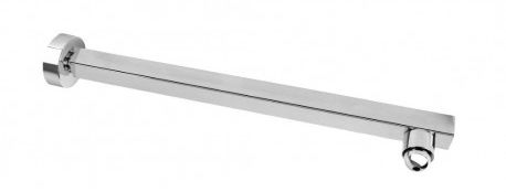 Hydroland ścienna chrom 40cm (D.RAM.KW)