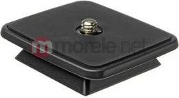 Szybkozłączka Velbon QB-145 B V21500