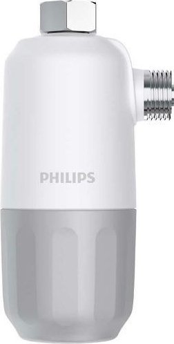 Philips Inhibitor kamienia Anti-Calc (AWP9820/10)