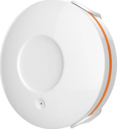 RTX Czujnik SEnsor Wody Zalania Neo Zigbee Tuya Smart