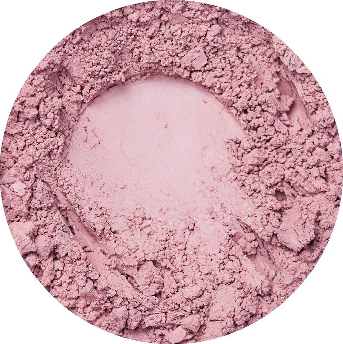 Annabelle Minerals Cień do powiek Margarita 3g