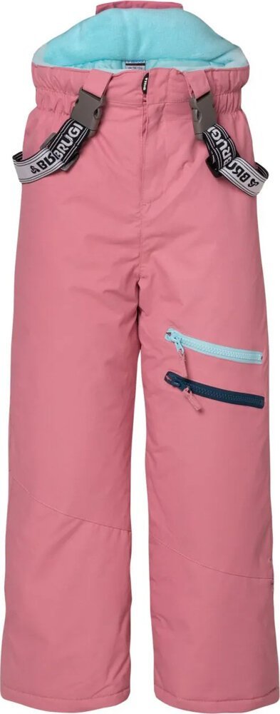 Dziecięce spodnie 3ak6 rozmiar 28