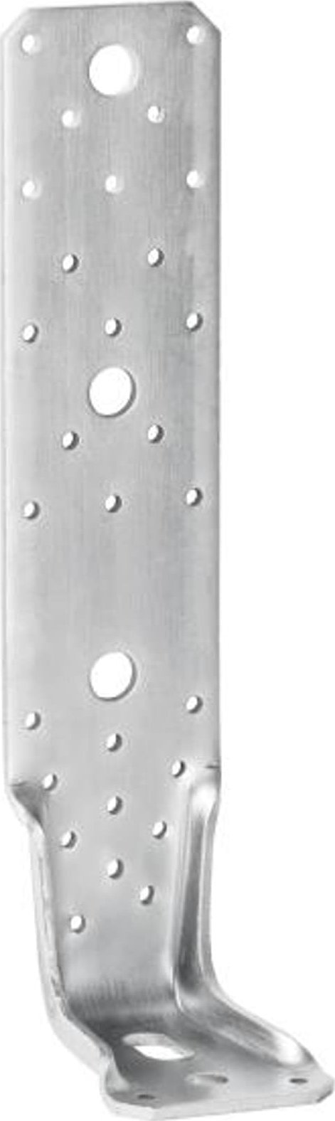 UN KÄTOWNIK Z PRZETÅOCZENIEM 285*90*65*4.0