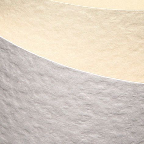 Argo Karton ozdobny A4 Kamień Krem 10 ark