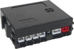 Orno 0905 CZUJNIK PARKOWANIA NOXON 4BZ1