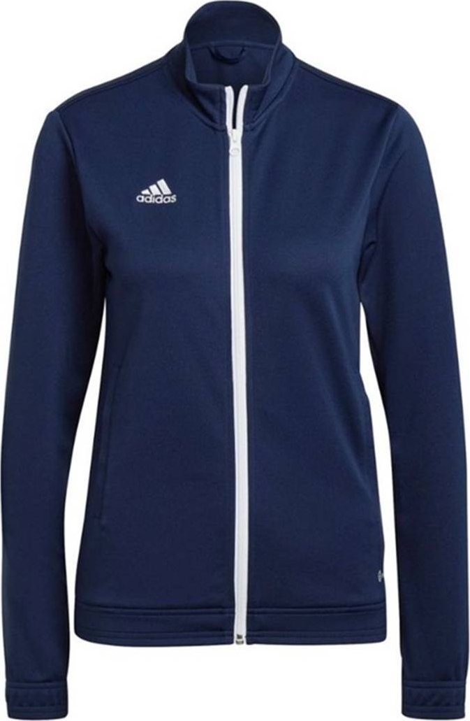 Adidas BLUZA SPORTOWA DAMSKA ADIDAS ENTRADA 22 H57528