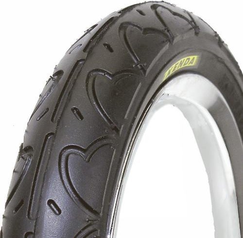 Kenda OPONA KENDA 10"X2 K909A