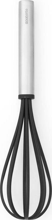 Brabantia Trzepaczka duża non stick Profile 250866