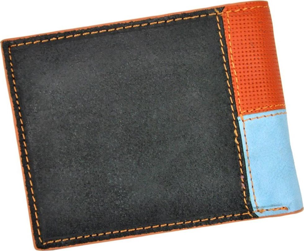 Harvey Miller Harvey Miller Polo Club 1223 992 Nie dotyczy