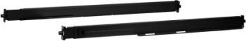Aten ATEN 2K-0006 Easy Installation Rack Montageset Lang