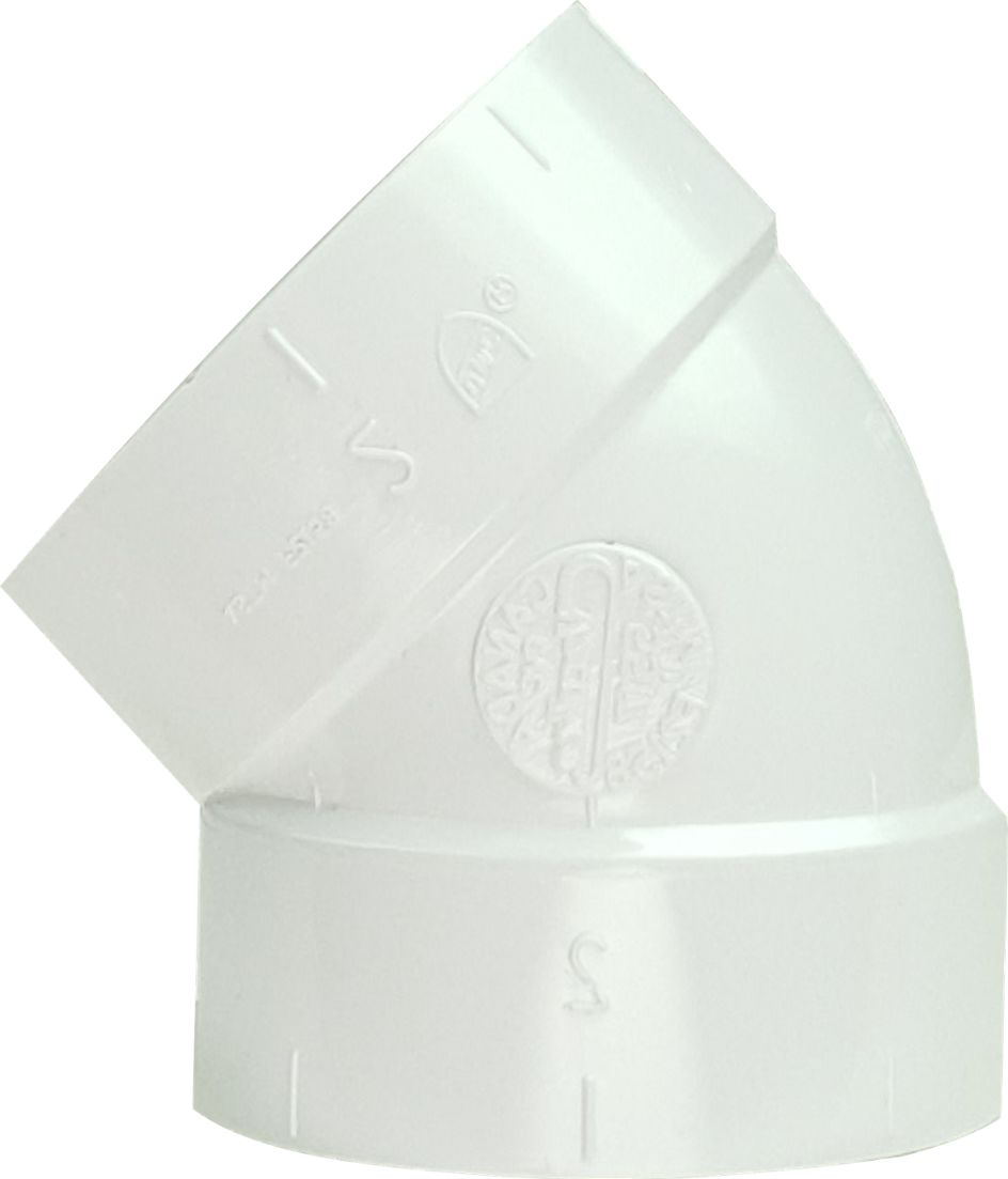 Vaculine 1.3 Kolano 45 (80szt) (07-01-001) - E003