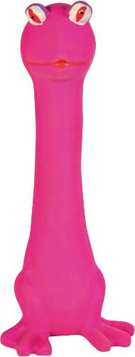 Trixie ZABAWKA Z LATEKSU 18 CM
