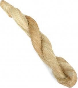 Bateria kuchenna Sourcing KITCHEN MIXER GLAMOUR FLEXBLACK/GOLD