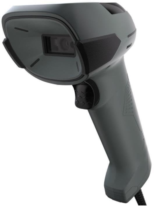 Czytnik kodów kreskowych SafeScan Safescan Barcode Scanner 310-W 1D i 2D-Barcodes 5-30cm