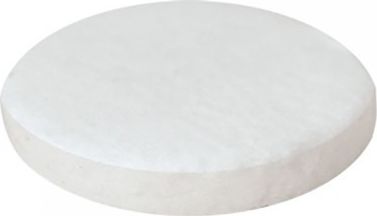 Techrebal Filtr 20,8mm 79-5519 do ZD-8915