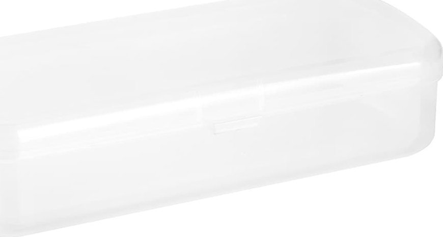 Activeshop Sterylizator narzędzi wanienka do dezynfekcji W2