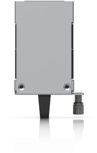 Ubiquiti UACC-FAN-F2B-4020 przełącznik Wentylator