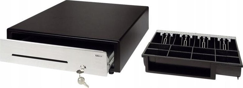 SafeScan Safescan HD-4141S