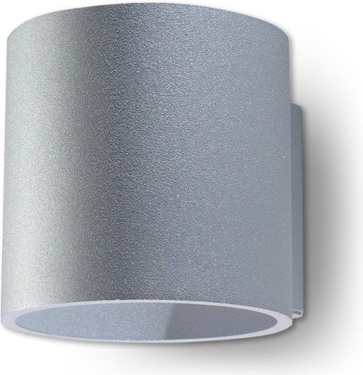 Kinkiet Sollux Orbis 1x40W (SL.0049)