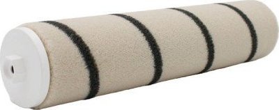 Dreame Miękka szczotka do Dreame V10Pro