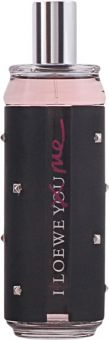 Loewe I Loewe Me EDT 100 ml