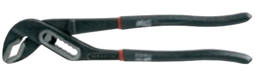 Modeco Szczypce nastawne 180mm - MN-20-607