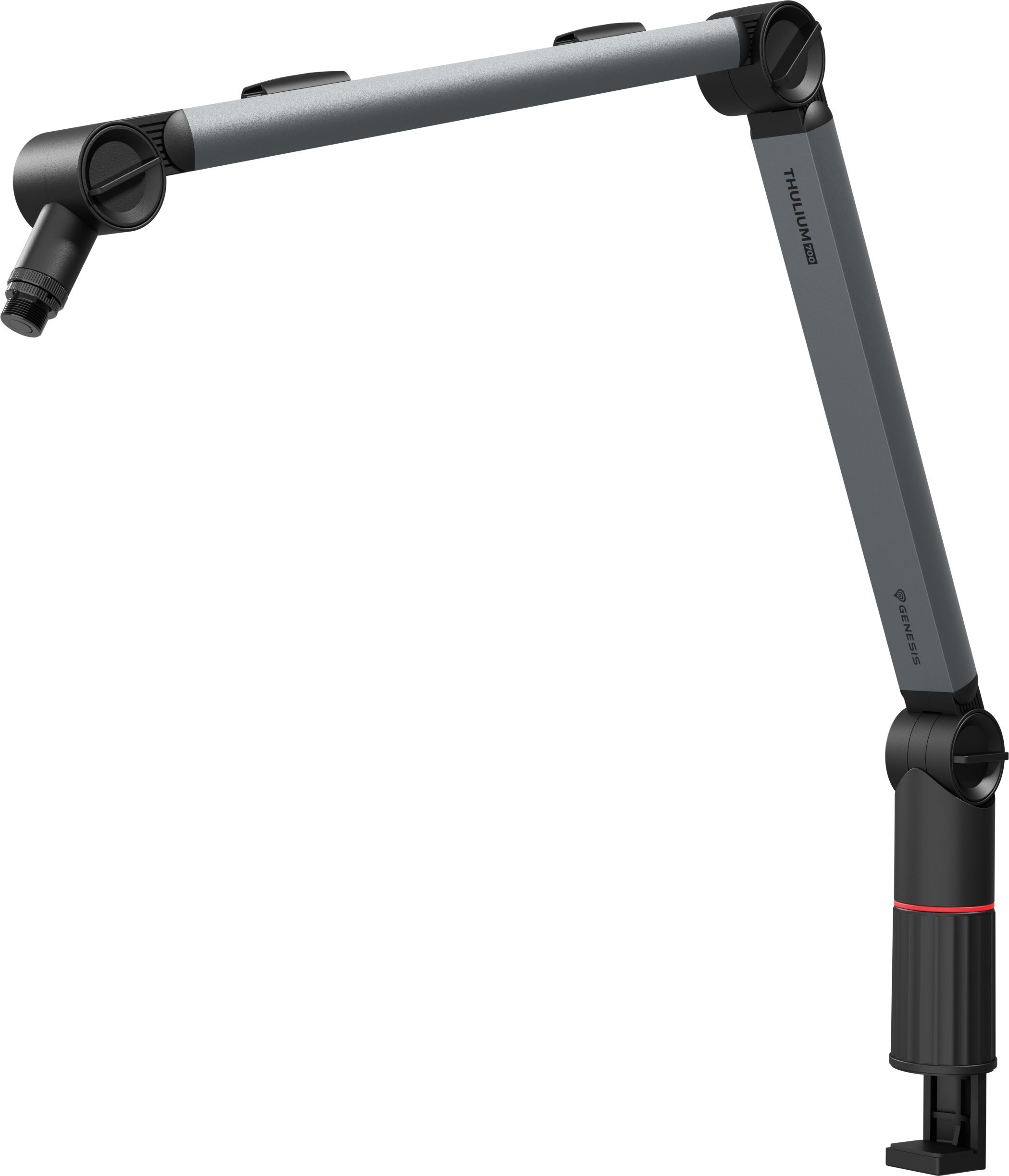 Genesis THULIUM 700 (NGM-2157)