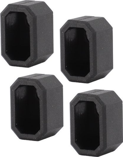 AC-BLOKADA DO TD8 DN15 FLODIS