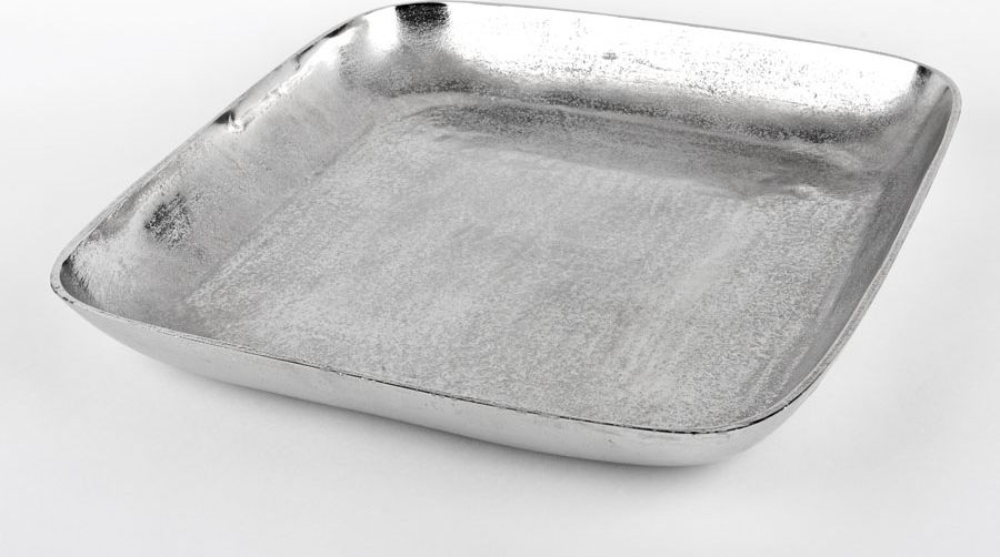 Witek Home Misa 36 cm