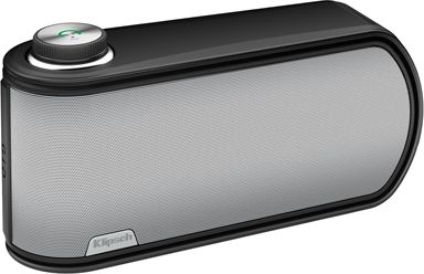 Głośnik Klipsch GIG biały