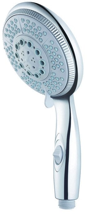 SHOWER HEAD DX7130C