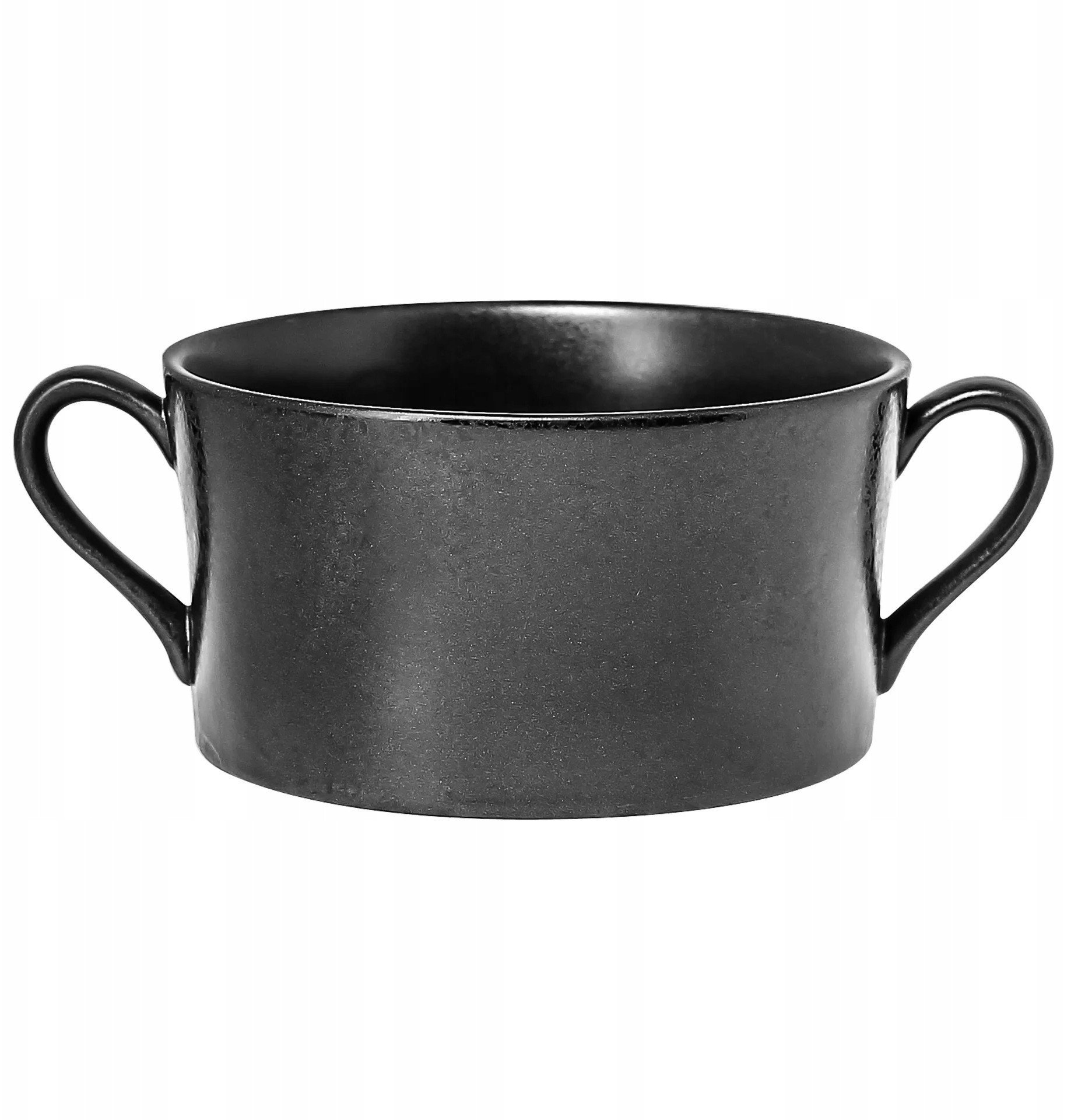 EDGE Bulionówka poj. 350 ml