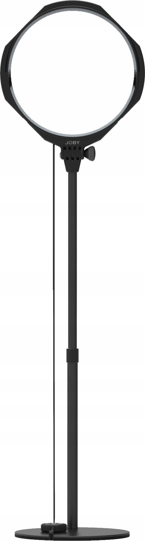 Joby Joby Beamo Studio Key Light