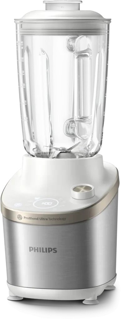 Blender kielichowy Philips HR3760/01
